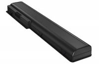 Hp 367456-001 Hp 367456-001